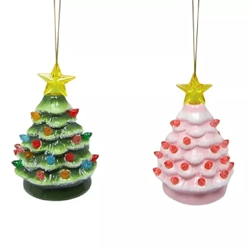 ເປັນຫຍັງເຄື່ອງຕົບແຕ່ງ Ceramic Multifunctional ຈຶ່ງເປັນທາງເລືອກທີ່ສະຫຼາດທີ່ສຸດສໍາລັບການຕົກແຕ່ງພາຍໃນທີ່ມີຄວາມຍືດຫຍຸ່ນ?